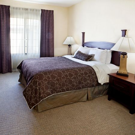 Staybridge Suites Corpus Christi By Ihg Værelse billede