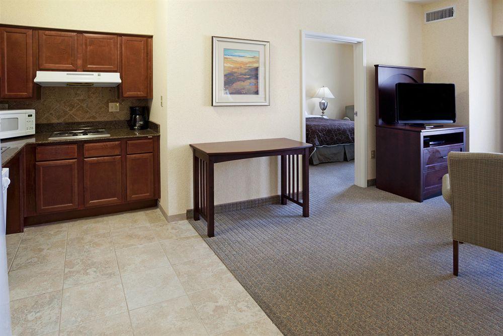 Staybridge Suites Corpus Christi By Ihg Værelse billede
