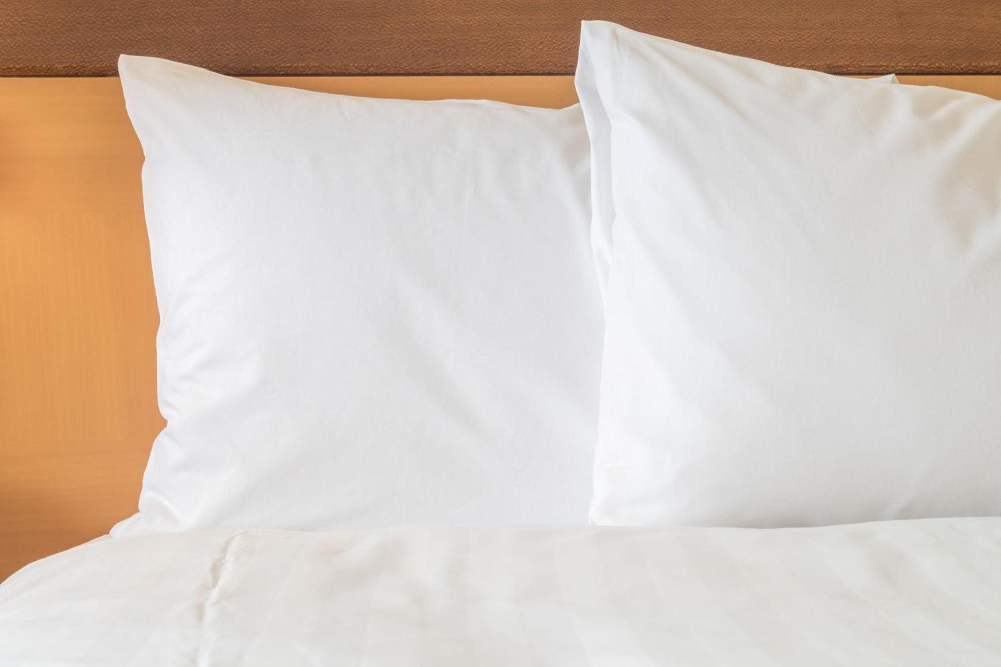 Staybridge Suites Corpus Christi By Ihg Eksteriør billede
