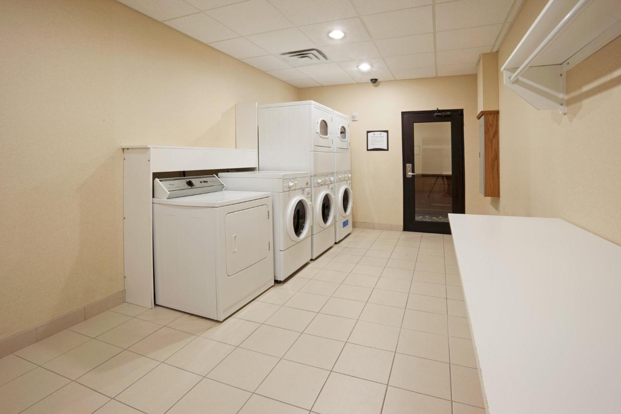 Staybridge Suites Corpus Christi By Ihg Eksteriør billede