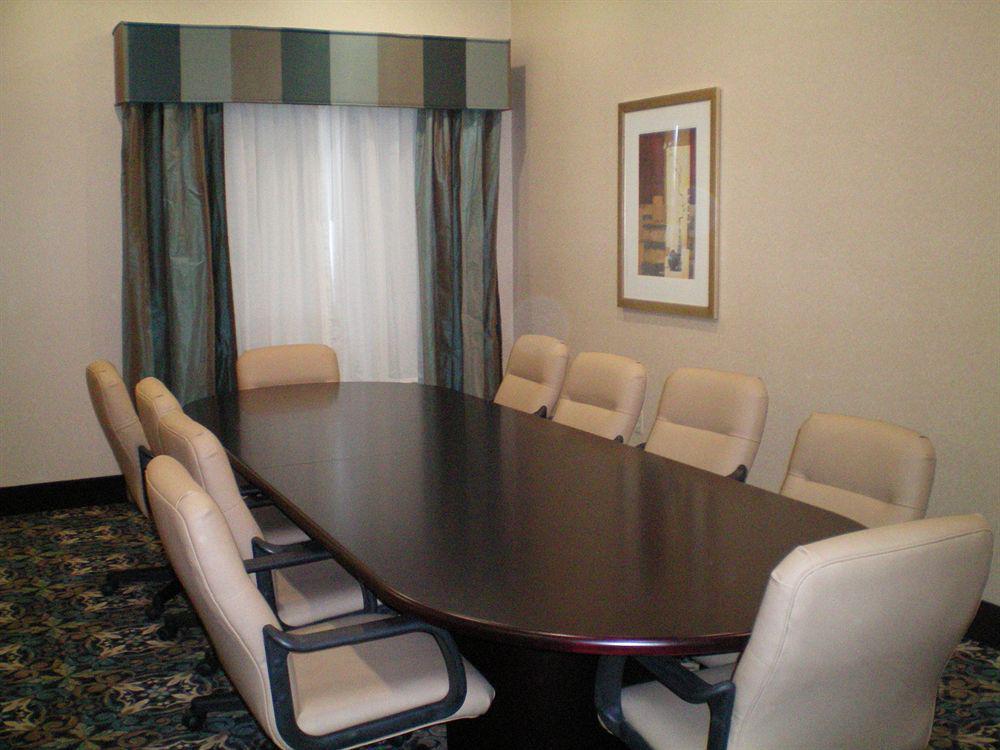 Staybridge Suites Corpus Christi By Ihg Eksteriør billede
